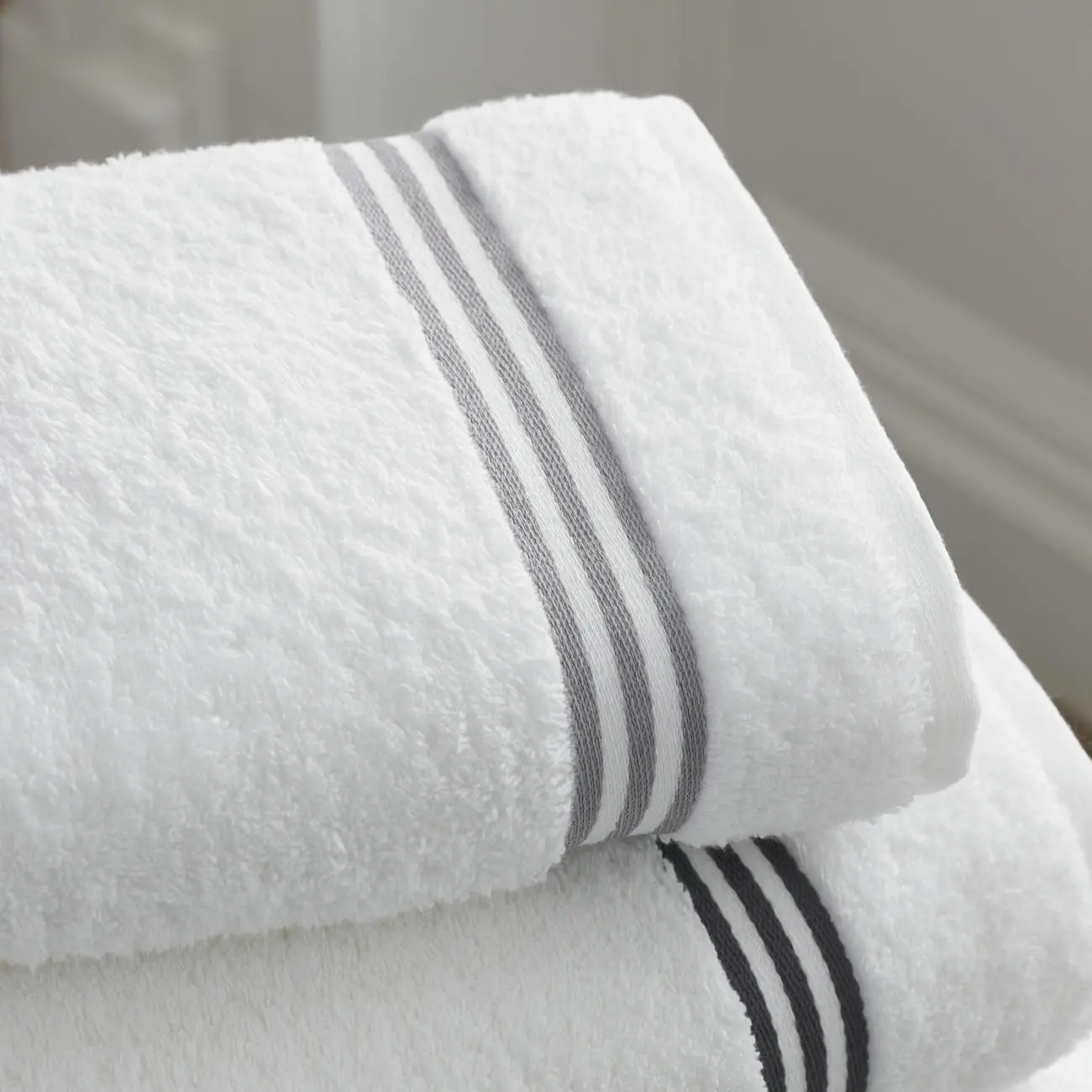 Bath Towel Sets thumbnail