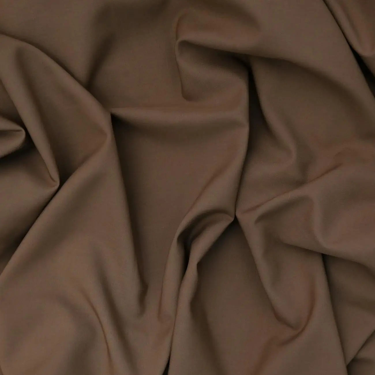 Curtain Fabric Panels thumbnail