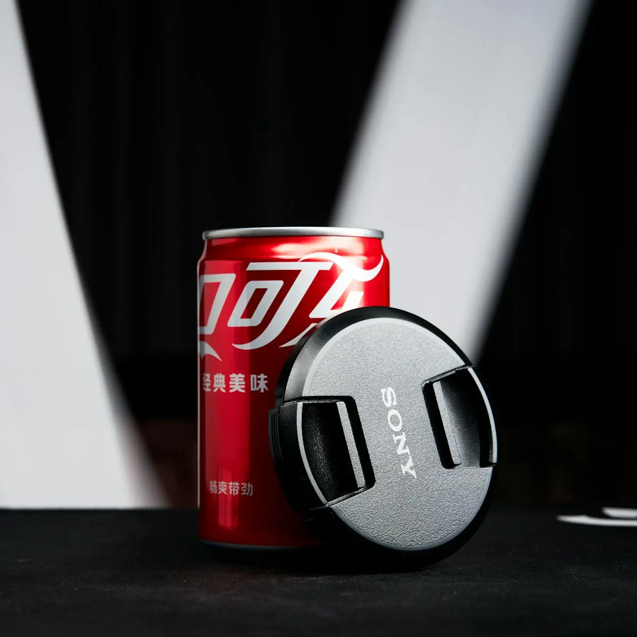 Caustic Soda Flakes thumbnail