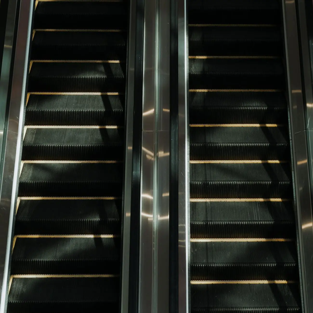 Conveyor Drive Rollers thumbnail