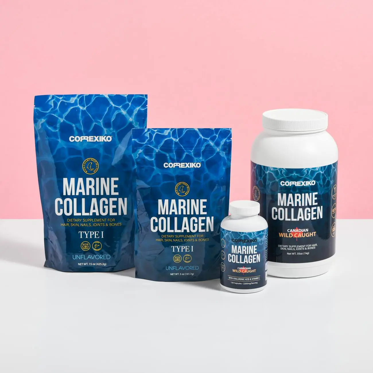 Industrial Plastic Crates image