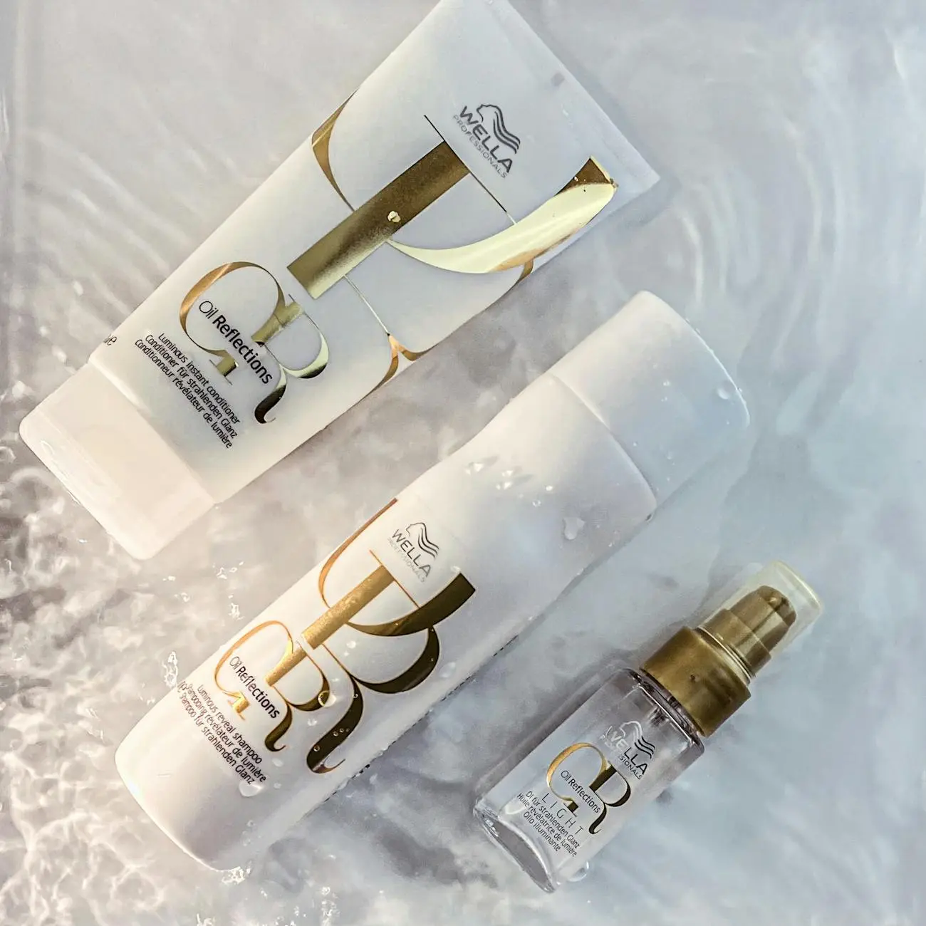 Industrial Plastic Crates thumbnail