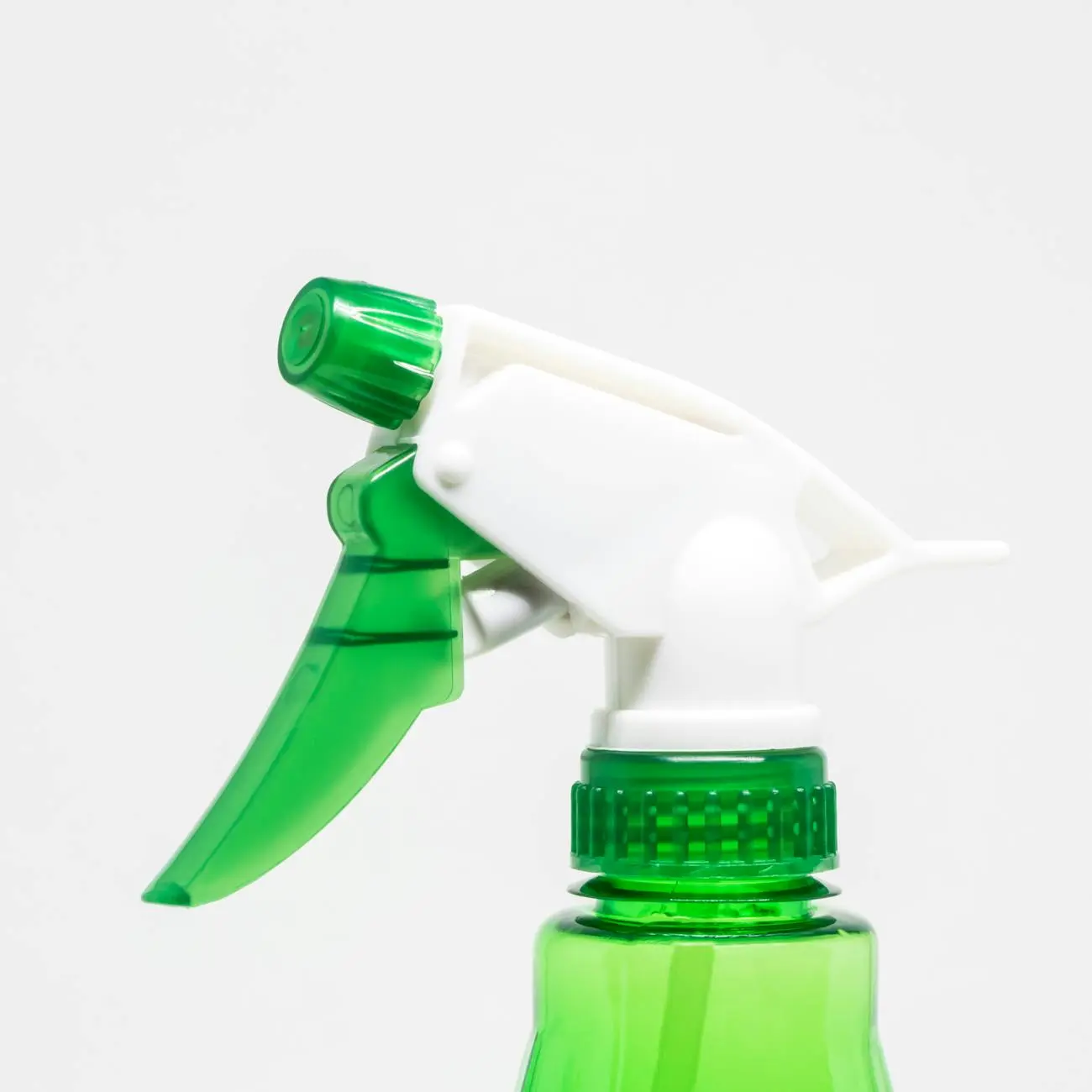 Isopropyl Alcohol thumbnail