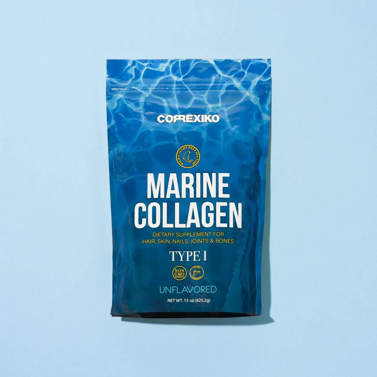 Laminated Packaging Roll thumbnail