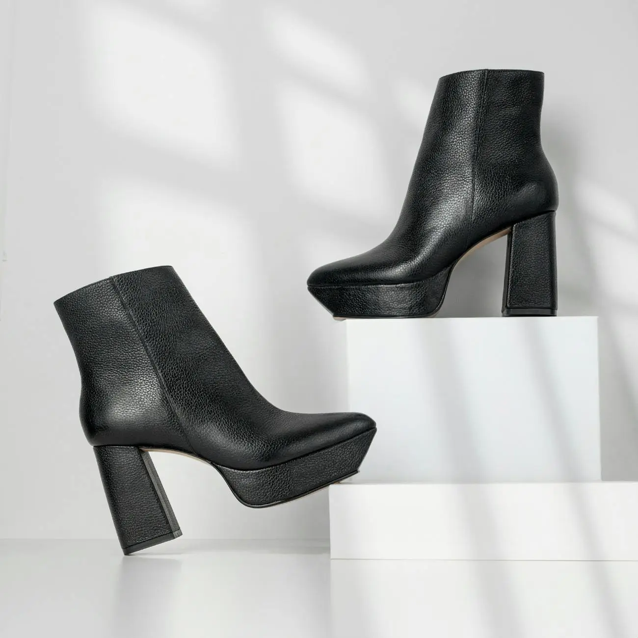 Pneumatic Valve Blocks thumbnail