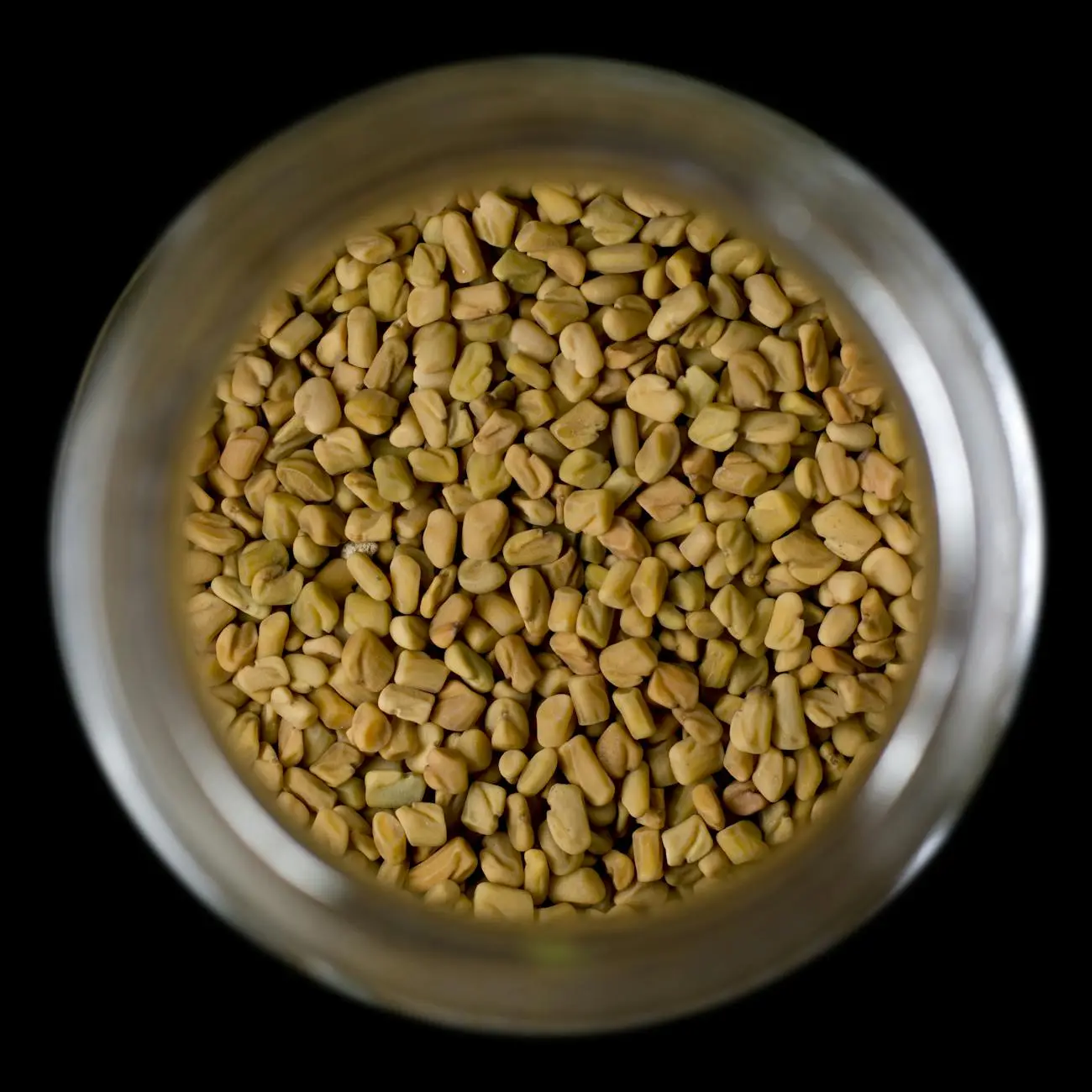 Cumin Seeds thumbnail
