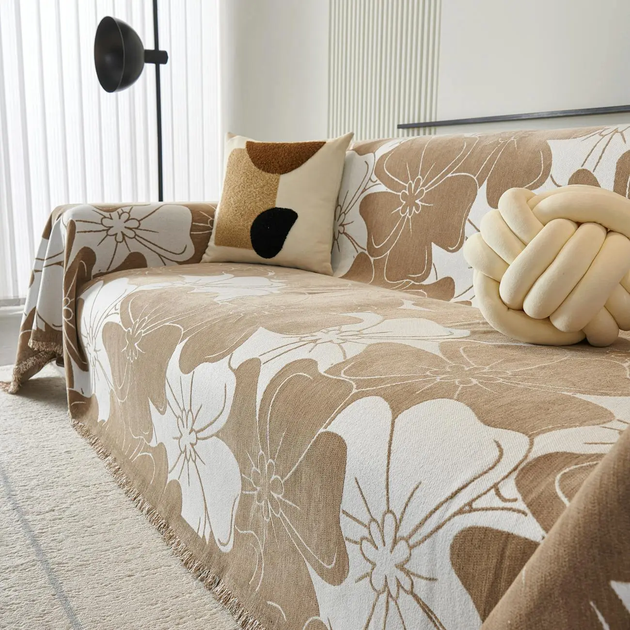 Decorative Cushion Covers thumbnail