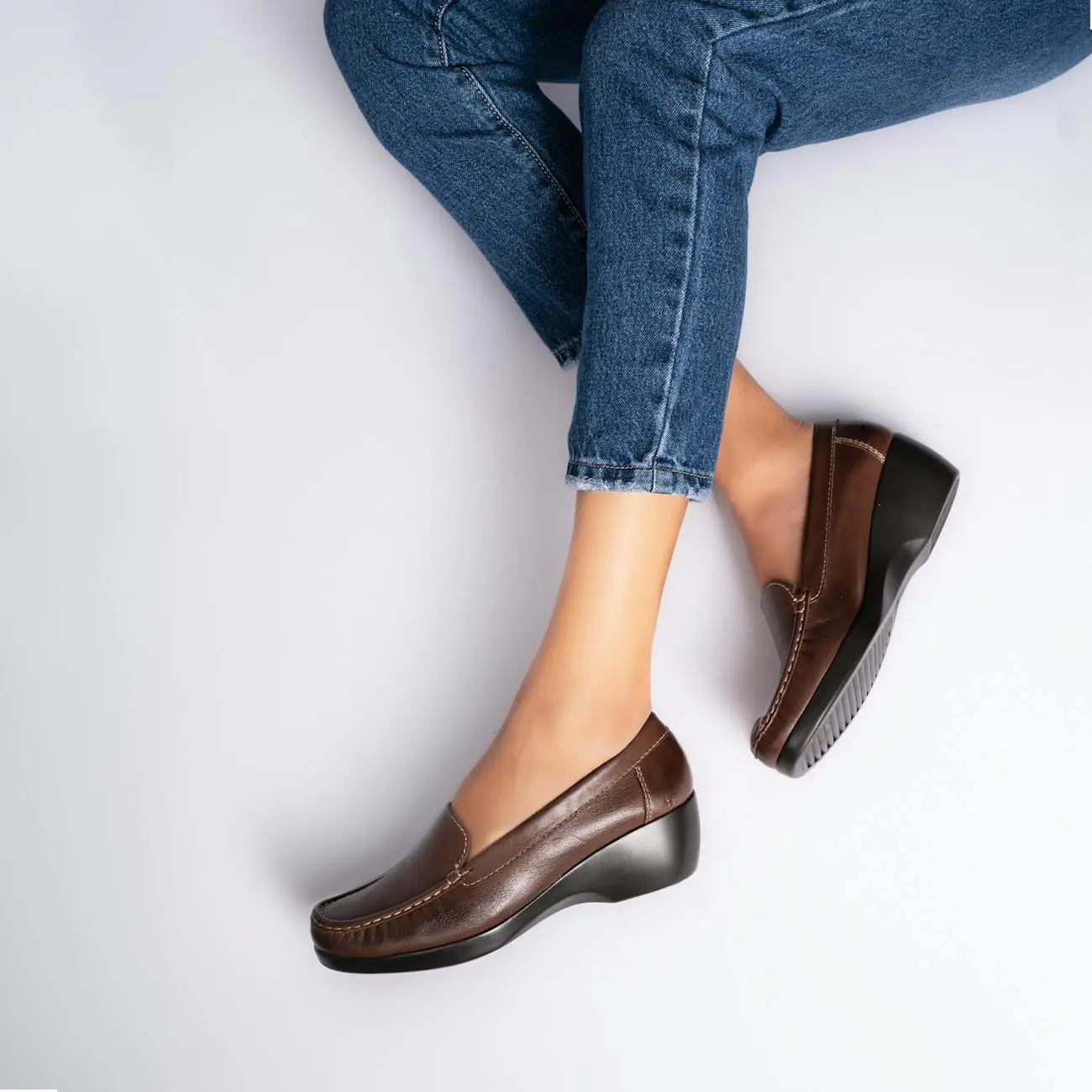 Denim fabric thumbnail