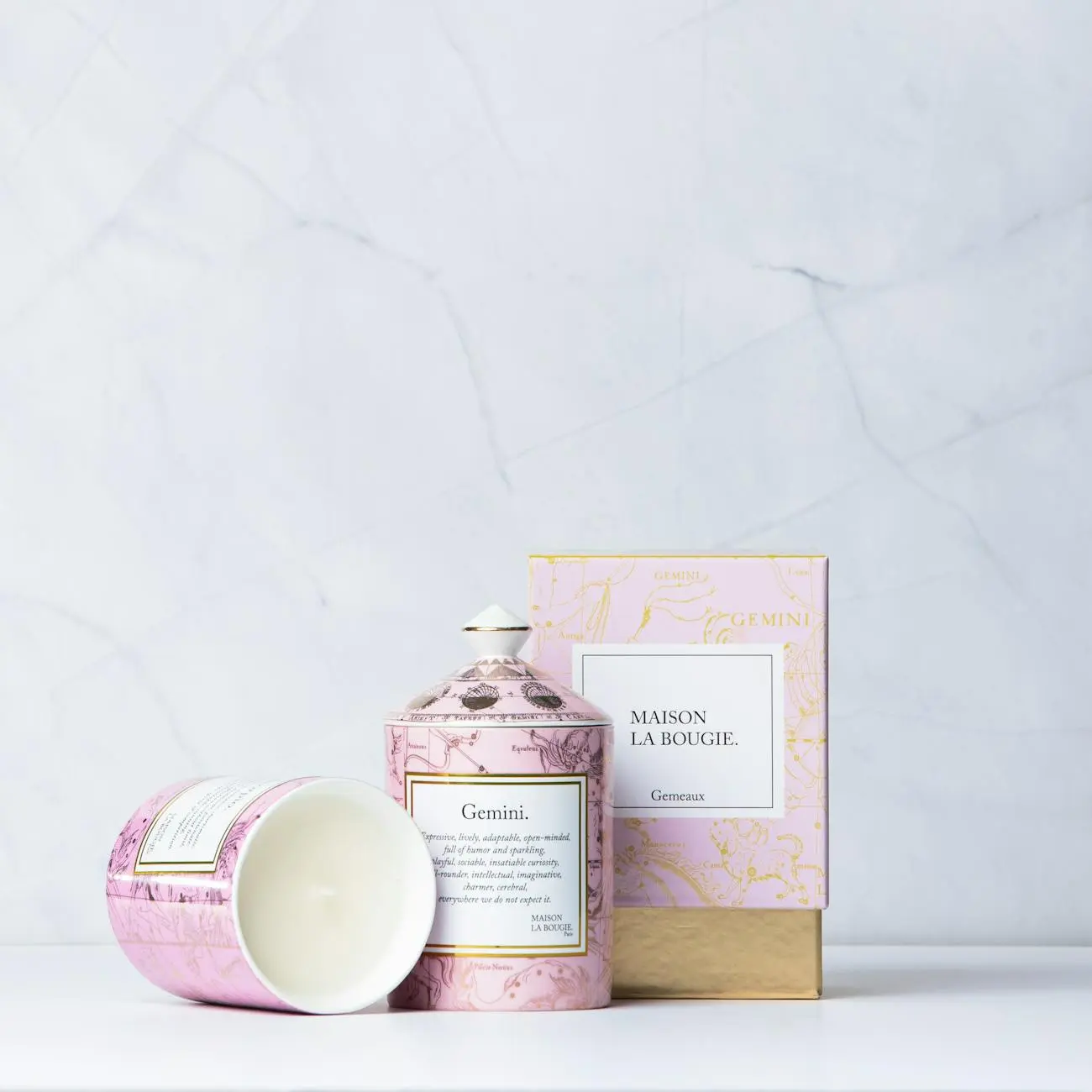 Marble handicrafts image