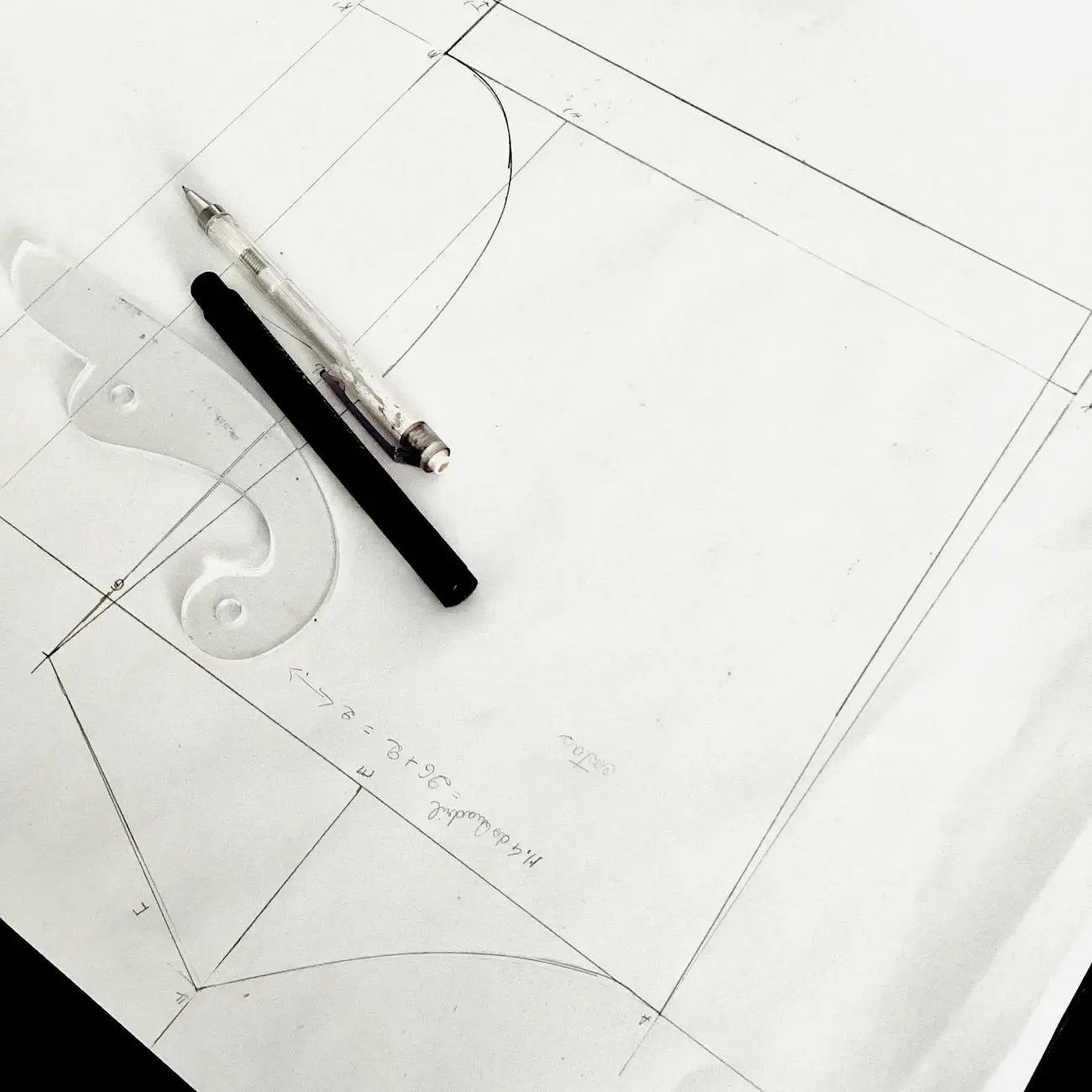 Ready-made garments thumbnail