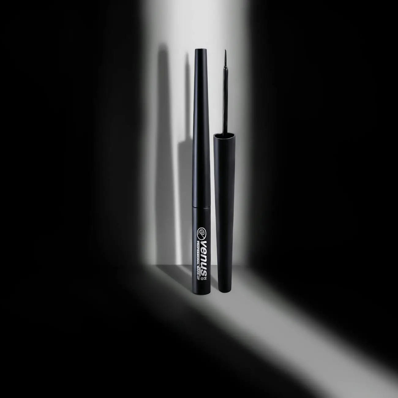 Saddlery products thumbnail