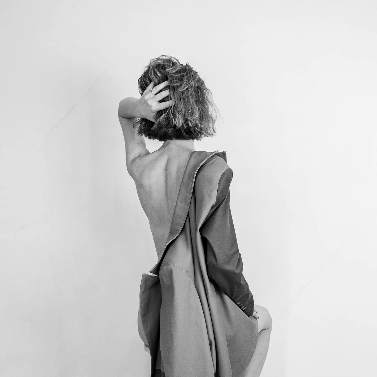 Woolen garments thumbnail