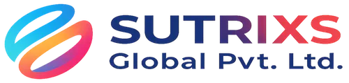 Sutrixs Global Private Limited